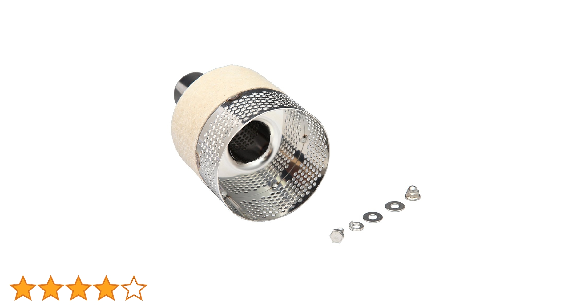 参考です ラジエーター スバル インプレッサ GH8 EJ20 MT 2007年03月